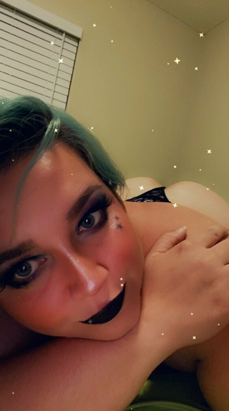 big nipples onlyfans beautiful porn picture