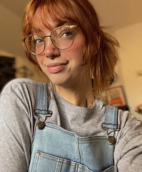 molly p a penny pornstar best picture