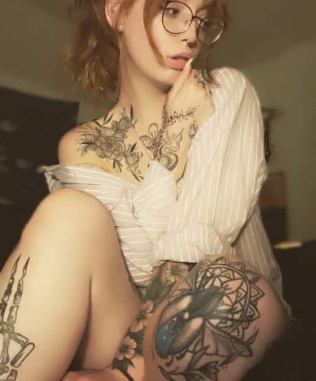 molly p a penny xxx actress pic