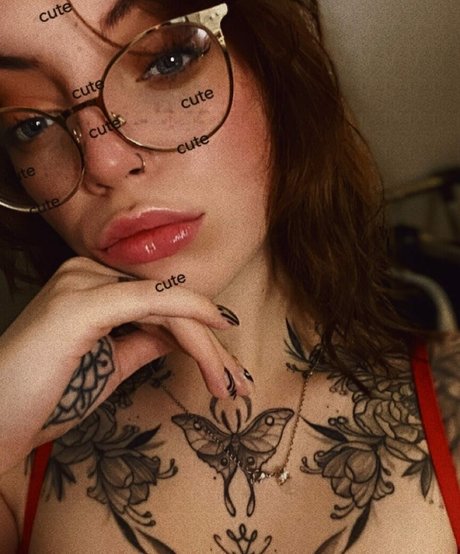 molly p a penny star nudes images