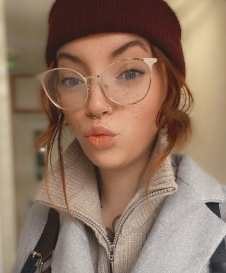 molly p a penny nudes pornstar picture
