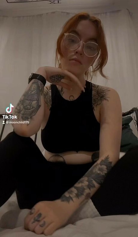 molly p a penny sex pornstar picture