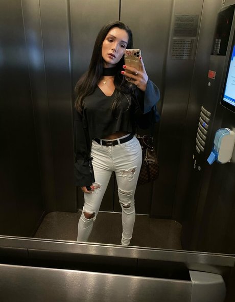 robertacortes nudes pornstar picture