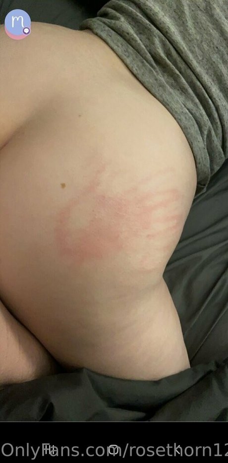 rosethorn129021 pornstar nudes images