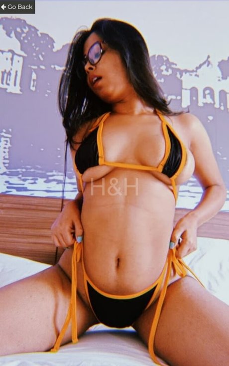 Chirasree model hot pic