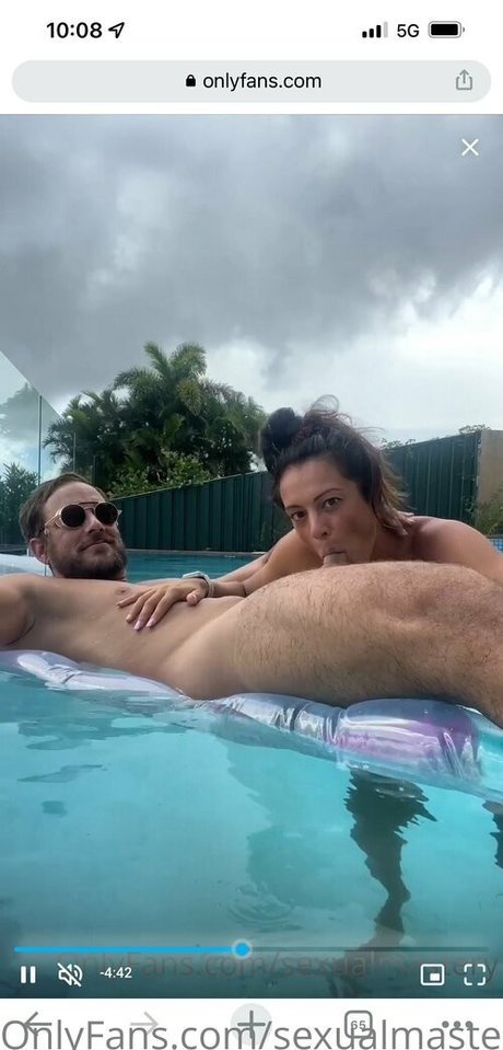 Sexualmastery top profile image