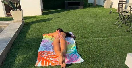 Sexualmastery best pornstar img