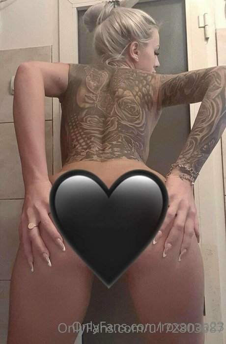 roxanaa23 free star photo