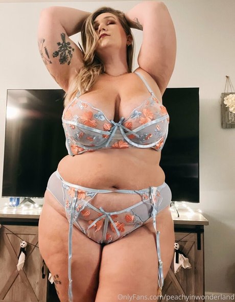 princess nude onlyfans exclusive photo