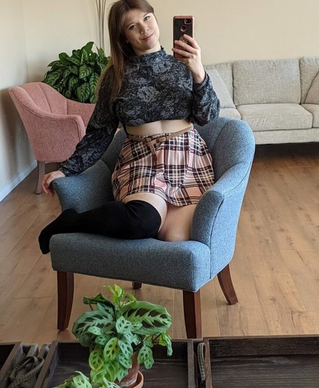 Naomiwastaken exclusive pornstar picture