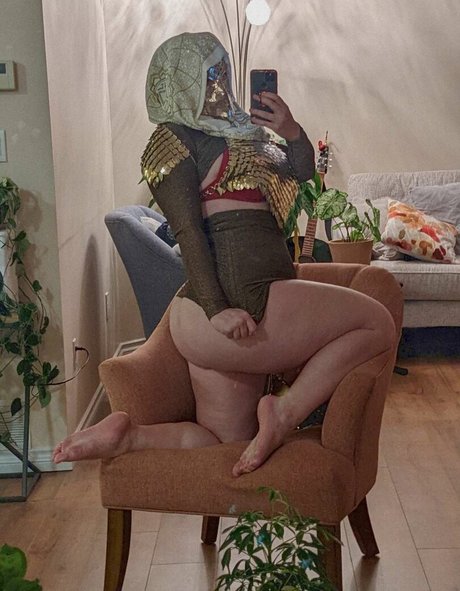 Naomiwastaken adult star galleries