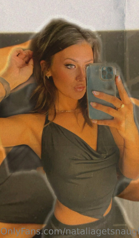 nataliagetsnaughty naked actress images