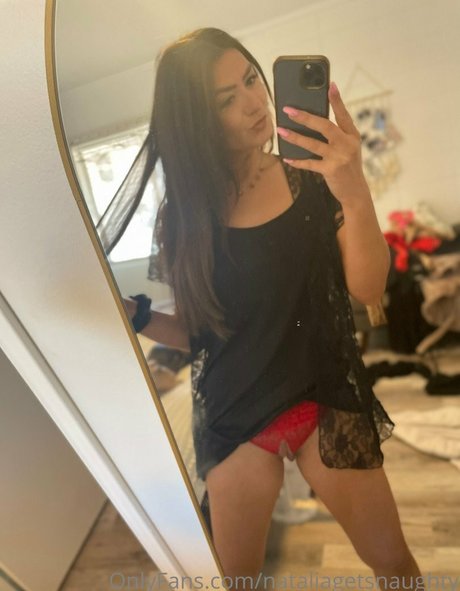 gym girls onlyfans free sex pic