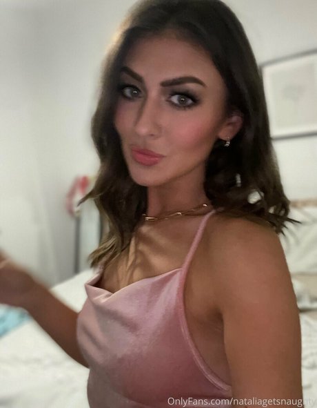 hottest thick onlyfans free sexy photo