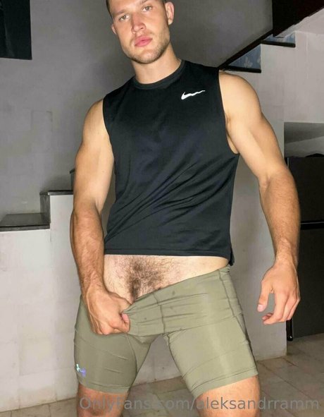 cumshot daddy onlyfans beautiful porn photos