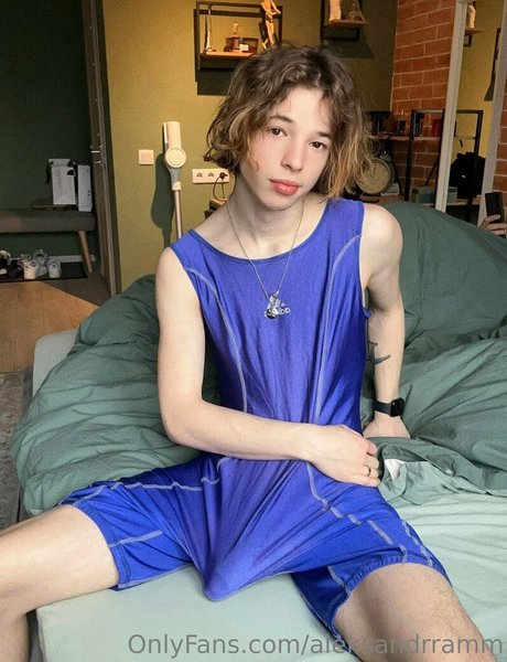 fitness pussy onlyfans hot sex pic