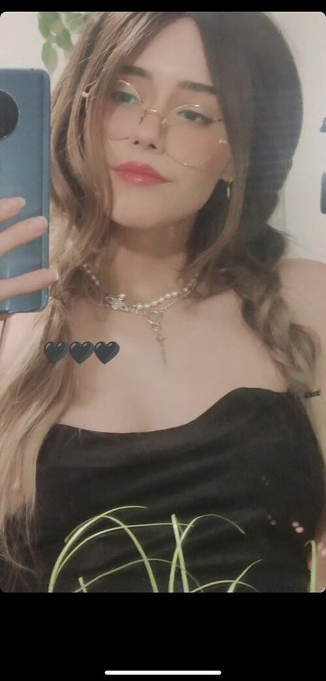 Catplant ASMR xxx actress images