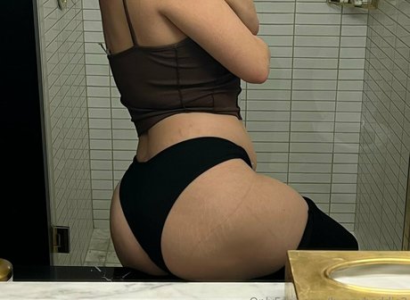 bxnnybaddie3 sexy star galleries
