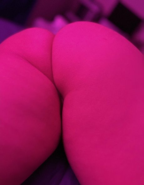 bxnnybaddie3 naked model photos