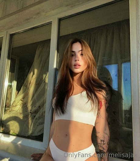 melisajax sexy pornstar pictures