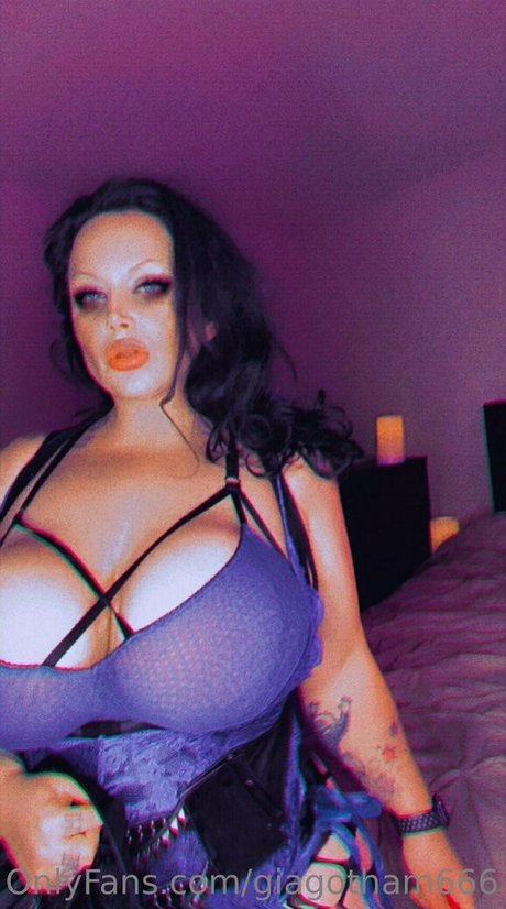 giagotham666 nudes model pictures