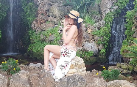 model onlyfans hot porn gallery