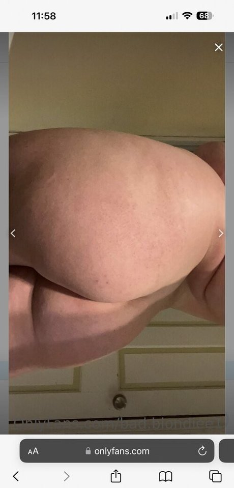 very skinny onlyfans art porn photo