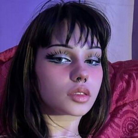 pinksnakey model free gallery