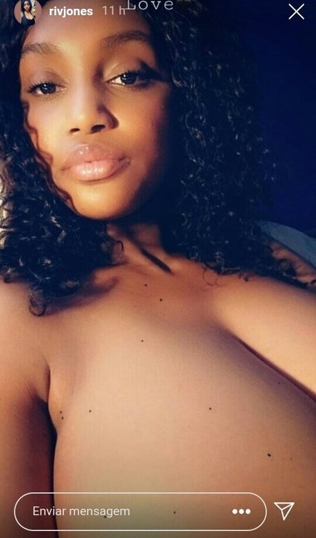 ebony solo onlyfans beautiful nude images