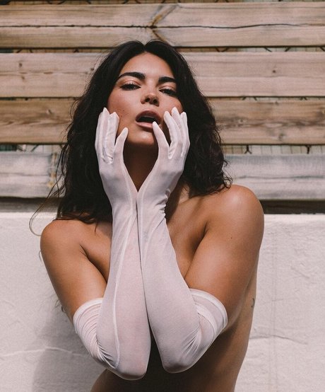 Kyra Santoro best pornstar picture