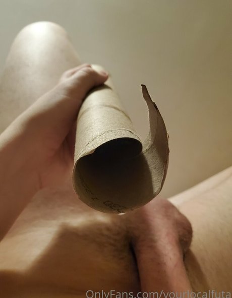 short teen onlyfans free porn pics