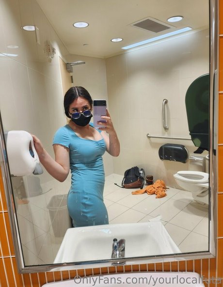 asian lesbians onlyfans beautiful nude pic