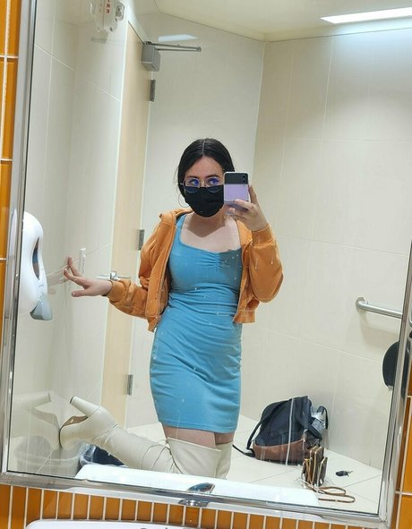 big tits redhead onlyfans nude pictures