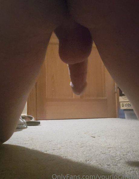 big cock anal onlyfans exclusive pictures
