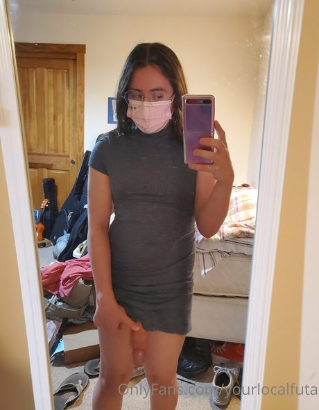 thigh onlyfans hd pictures