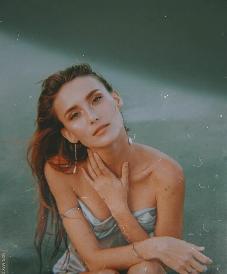 radmilasad erotic star img
