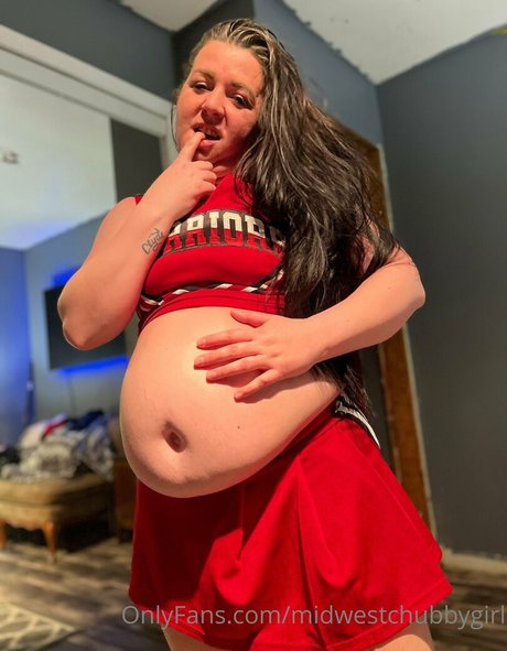 midwestchubbygirl star best picture