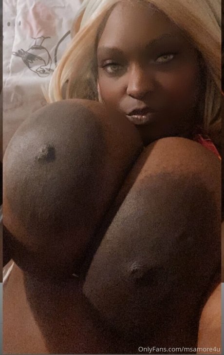 msamore4u star porn galleries