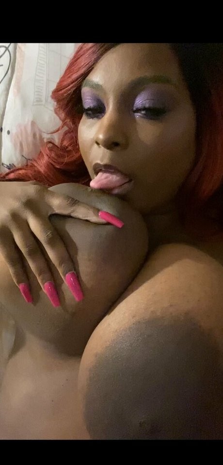 msamore4u pretty star archive