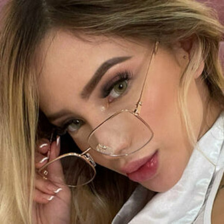 Mistress Dani Tabares pornstar hot pictures
