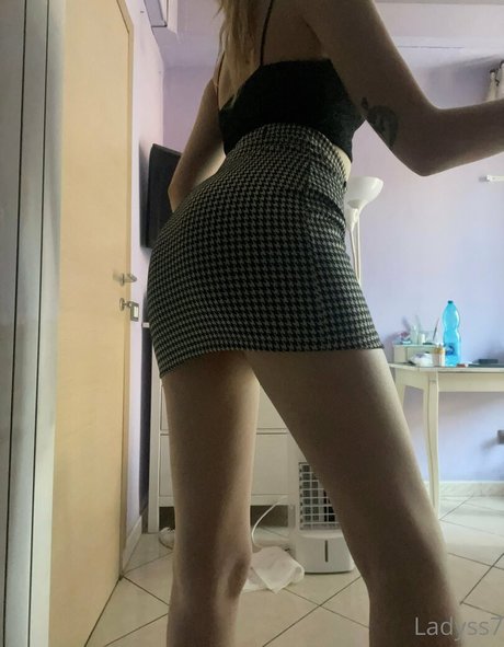 blowjob cum in mouth onlyfans art xxx img