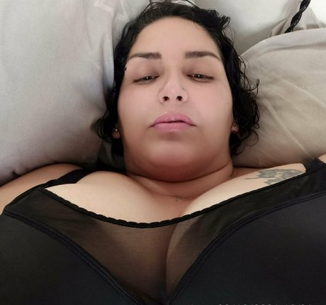 rubyaddams naked star picture