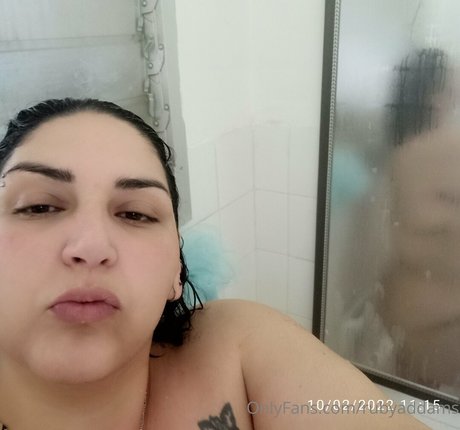 rubyaddams star sexy images