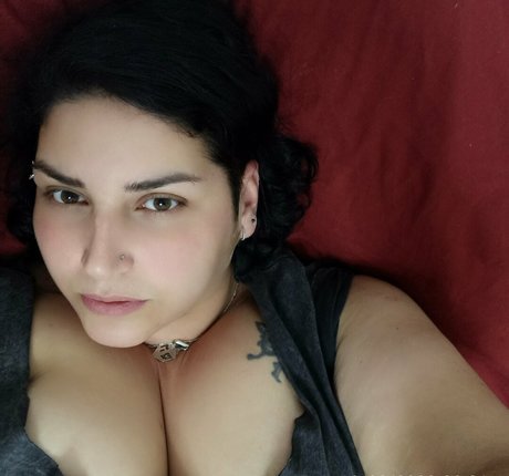 rubyaddams model hd photos
