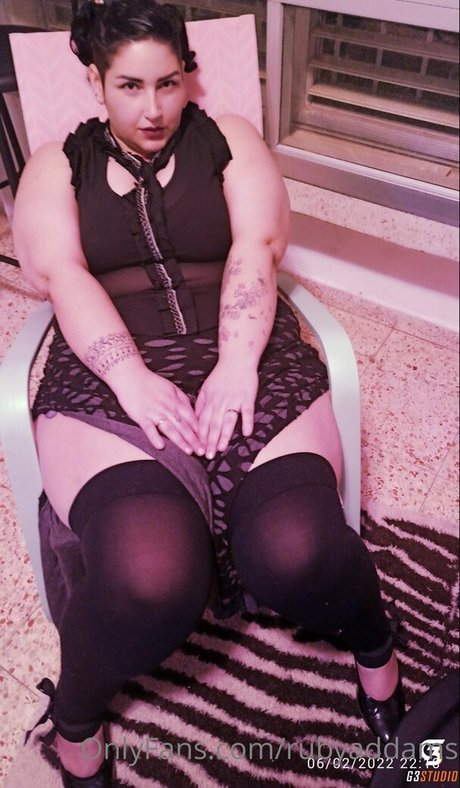 rubyaddams pretty star galleries