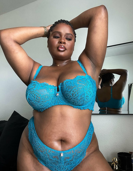 lingerieloungefree top pornstar galleries