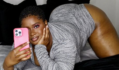 lingerieloungefree art star pics