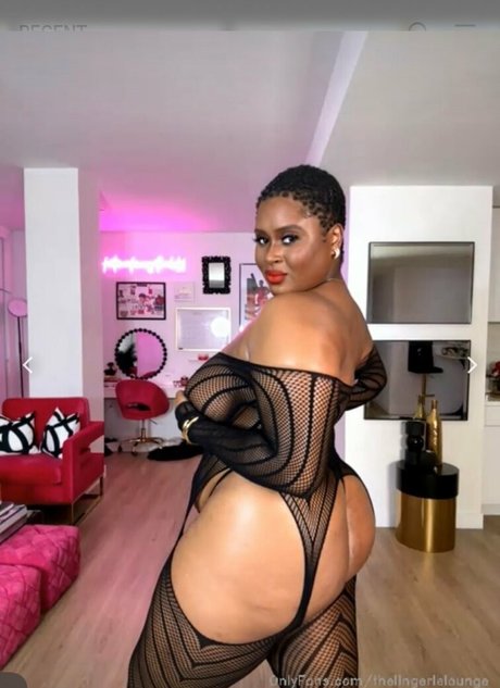 lingerieloungefree top profile image