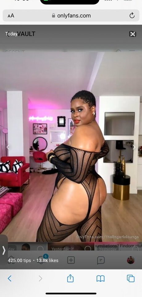 lingerieloungefree perfect actress image