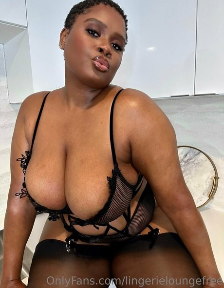lingerieloungefree nude star pictures